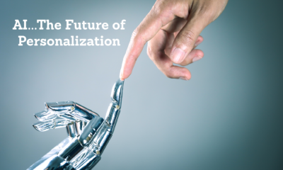 AI Personalization