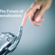 AI Personalization